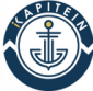 iKapitein Boats & Bites